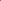 “2 in 1” SOLUTION AX Color PPF