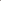 Maximize the Lifespan of Your Paint with Color PPF