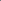 AX Color PPF Chalk Grey