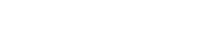 AX Film