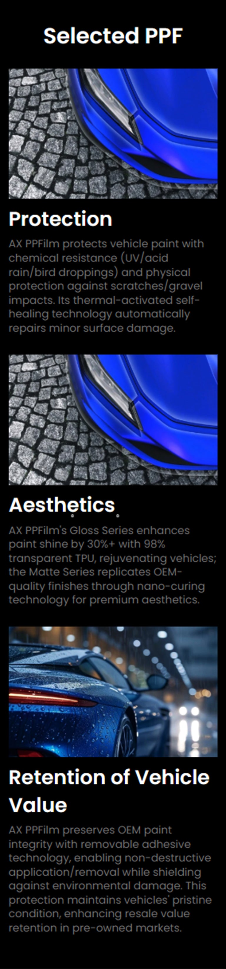 mobile-product-form-bg
