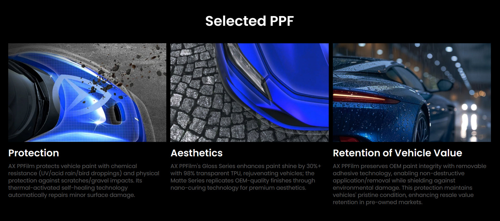 product-form-bg