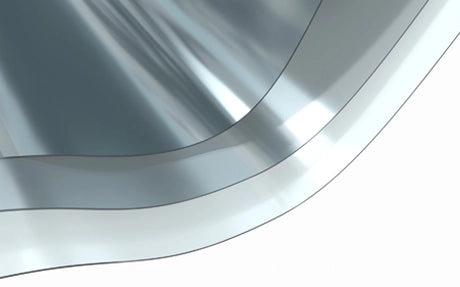 image-template--24316555952440__custom_row_d8KaCN