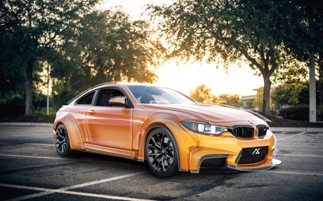 image-template--24316555952440__custom_row_d8KaCN