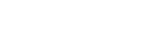 AX Film