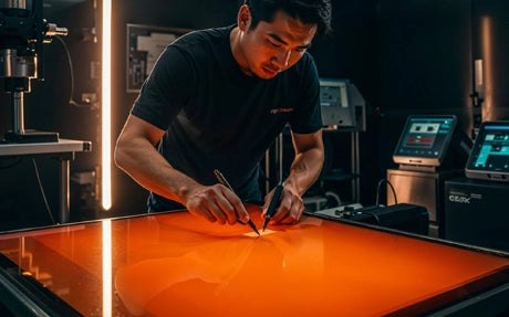 image-template--24316555952440__custom_row_d8KaCN